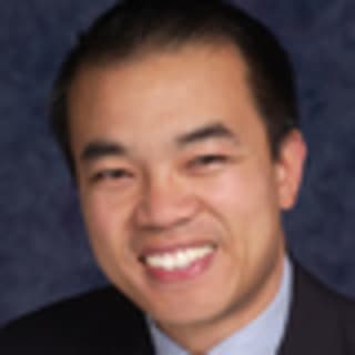 Vinh Nguyen, DO, Cardiology, Austin, TX