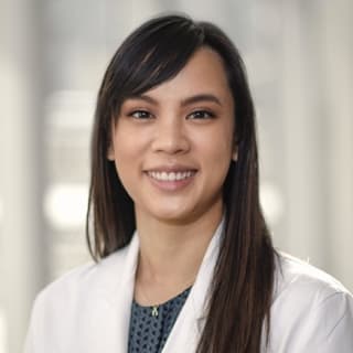 Tamisa Koythong, MD, Obstetrics & Gynecology, Houston, TX, Harris Health System