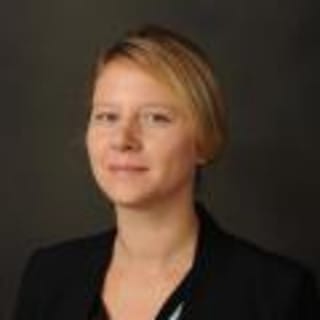 Christina Mertelsmann-Voss, MD, Pediatric Rheumatology, Mineola, NY, NYU Winthrop Hospital