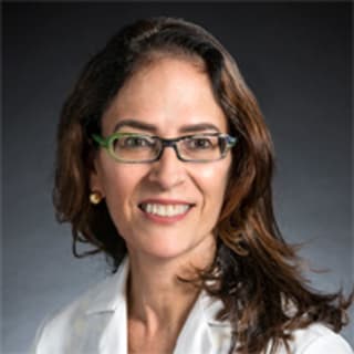 Elizabeth Montgomery, MD, Pathology, Miami, FL