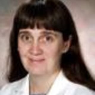 Patricia Kitson, MD, Family Medicine, Akron, OH, Summa Health System – Akron Campus