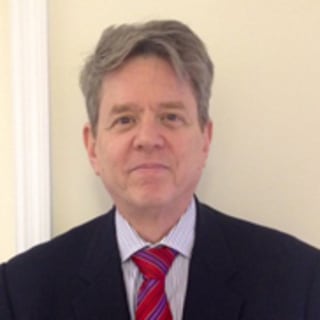 Richard Lander, MD, Pediatrics, Morristown, NJ