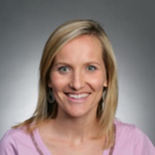Julie Bass, DO, Pediatric Gastroenterology, Kansas City, MO, Children's Mercy Kansas City