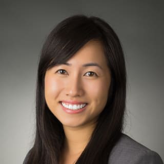 Alberta Yen, MD, Cardiology, Santa Clara, CA, Stanford Health Care