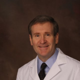 Kevin O'Connor, MD, Emergency Medicine, Belmont, NC