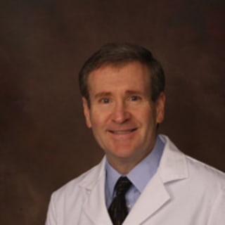 Kevin O'Connor, MD