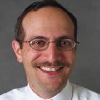 Steven Geller, MD, Pulmonology, Elk Grove Village, IL, Advocate Lutheran General Hospital