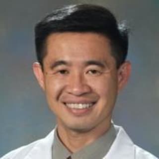 Khoi Nguyen, MD, Internal Medicine, Harbor City, CA, Kaiser Permanente South Bay Medical Center