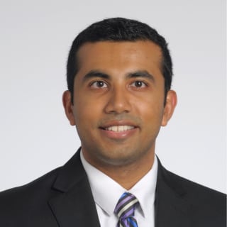 Datta Sudarshana, MD, Neurology, Antioch, CA