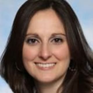 Lauren Cassis, PA, Physician Assistant, Warrenton, VA