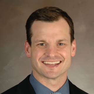 Wesley Jones, MD, Neurosurgery, Kenney, TX