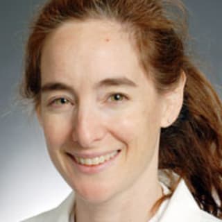 Lori Aronson, MD, Anesthesiology, Cincinnati, OH, Cincinnati Children's Hospital Medical Center