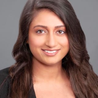 Karisma Gupta, MD, Radiology, Seattle, WA