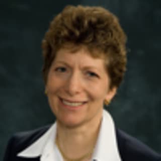 Karen Miller, MD, Pediatrics, Boston, MA, Tufts Medical Center