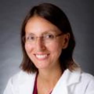 Paula Castano, MD, Obstetrics & Gynecology, New York, NY, New York-Presbyterian Hospital