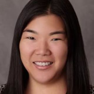 Melissa Lam, MD, Internal Medicine, Vallejo, CA, Kaiser Permanente Vacaville Medical Center