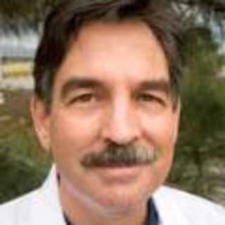 Michael Malotte, MD, Otolaryngology (ENT), San Luis Obispo, CA, Arroyo Grande Community Hospital
