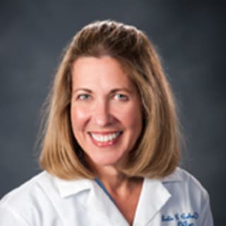Leslie Cohan, MD, Obstetrics & Gynecology, Houston, TX, Woman's Hospital of Texas