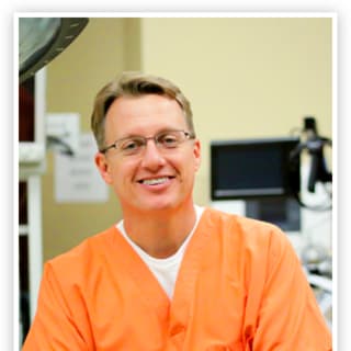 Roscoe Nelson, MD, Urology, American Fork, UT