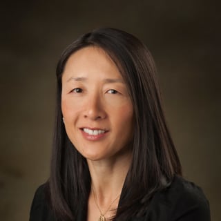 Doris Lee, MD, Radiology, Atlanta, GA