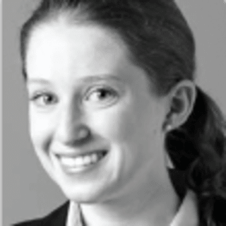 Anna Goodheart, MD, Neurology, Boston, MA, Massachusetts General Hospital