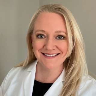 Nicole Farwell