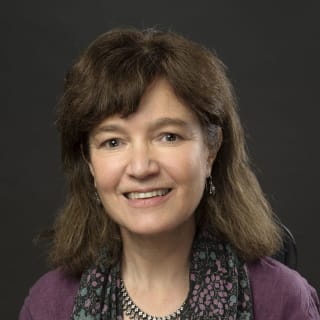Catherine Ebelke