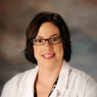 Jessica McGrath, PA, Obstetrics & Gynecology, Pottsville, PA, Lehigh Valley Hospital - Schuylkill
