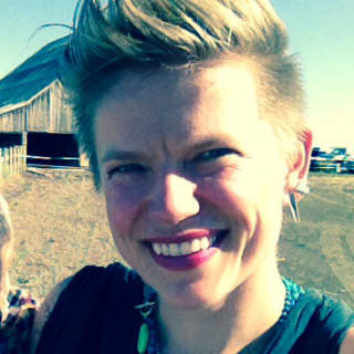 Sundance Mcguire