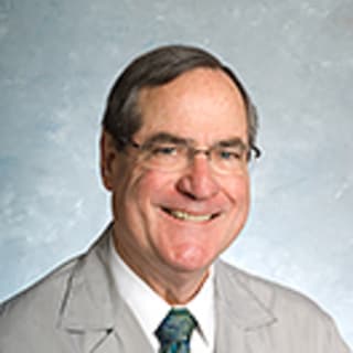David Winchester, MD, General Surgery, Evanston, IL, Evanston Hospital