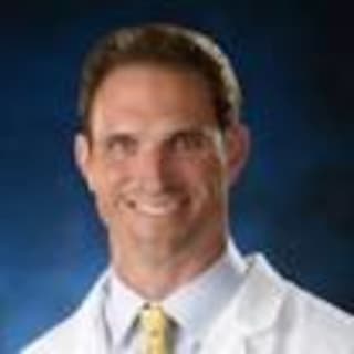 John Michels Jr., MD, Interventional Radiology, Dallas, TX
