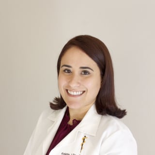 Keishla Degro, MD, Pediatrics, Santa Clarita, CA