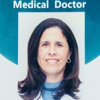 Tania Perez, MD, Family Medicine, Hialeah, FL