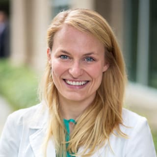Sarah McIlwain, Orthopedics, Savannah, GA