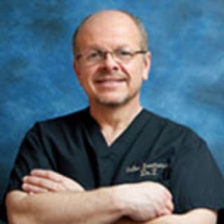 Timothy Zelko, DO, Obstetrics & Gynecology, Kenosha, WI