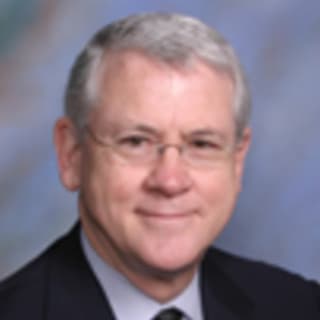 John Seals, MD, Child Neurology, San Antonio, TX, Methodist Hospital