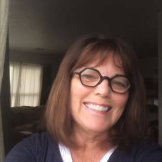 Mary Howell