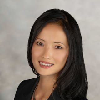 Fia Yi, MD, Colon & Rectal Surgery, Athens, GA