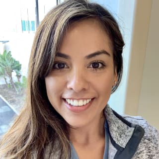 Lizeth Medina, Nurse Practitioner, Sylmar, CA