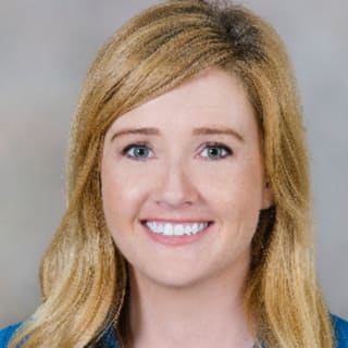 Patricia Mcneil, PA, Physician Assistant, Portland, OR, OHSU Hospital