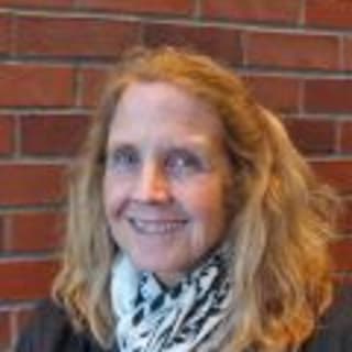 Nancy Elder, MD, Family Medicine, Portland, OR