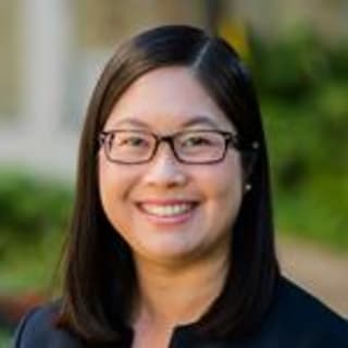 Melisa Wong, MD, Oncology, San Francisco, CA, UCSF Medical Center