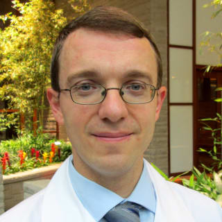 Marios Giannakis, MD, Oncology, Boston, MA, Dana-Farber Cancer Institute