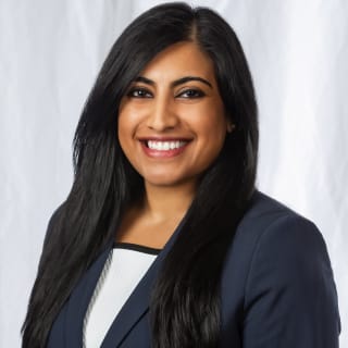 Shalini Chaliki, MD