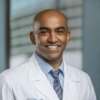 Ryan Farias, DO, Other MD/DO, Houston, TX