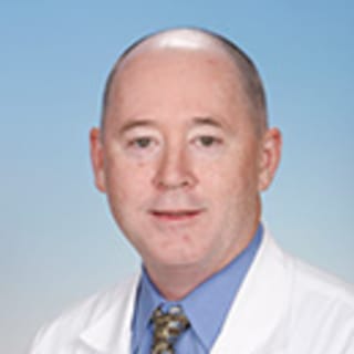 Colin Curran, MD, Oncology, Hickory, NC, Spartanburg Medical Center - Church Street Campus