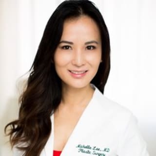Michelle Lee, MD, Plastic Surgery, Beverly Hills, CA, Providence Saint John's Health Center