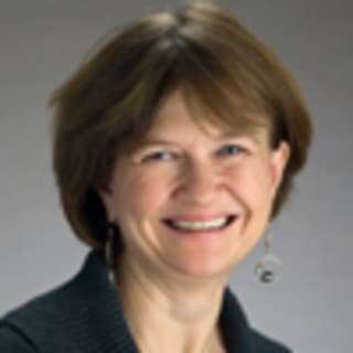 Kathryn Ellerbeck, MD, Pediatrics, Kansas City, KS, The University of Kansas Hospital