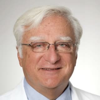 Anthony Disciullo, MD, Obstetrics & Gynecology, Cambridge, MA, Mount Auburn Hospital
