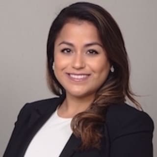 Elsa Santillana, DO, Pulmonology, Orange, CA